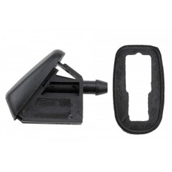 SZÉLVÉDŐMOSÓ FÚVÓKA FORD C-MAX/GRAND C-MAX 2010-,FOCUS III 2011-,MONDEO IV 2012-. 1708797