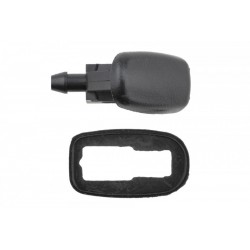 SZÉLVÉDŐMOSÓ FÚVÓKA FORD C-MAX/GRAND C-MAX 2010-,FOCUS III 2011-,MONDEO IV 2012-. 1708797