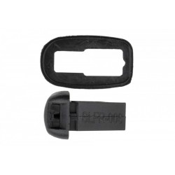 SZÉLVÉDŐMOSÓ FÚVÓKA FORD C-MAX/GRAND C-MAX 2010-,FOCUS III 2011-,MONDEO IV 2012-. 1708797