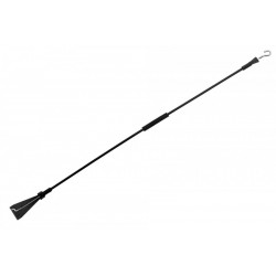 ELÜLSŐ AJTÓZÁR KÁBEL OPEL CORSA D 2006-/5/ELÜLSŐ AJTÓ - BAL ÉS JOBB OLDAL/ 13186768