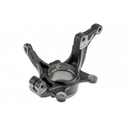 ELSŐ KORMÁNYCSUKLÓ KIA SOUL 13- /BAL/ 51715-B2050