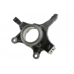 ELSŐ KORMÁNYCSUKLÓ KIA SOUL 13- /BAL/ 51715-B2050