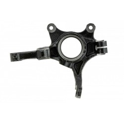 ELSŐ KORMÁNYCSUKLÓ KIA SOUL 13- /BAL/ 51715-B2050