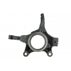 ELSŐ KORMÁNYCSUKLÓ KIA SOUL 13- /BAL/ 51715-B2050