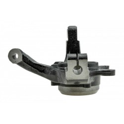 ELSŐ KORMÁNYCSUKLÓ KIA SOUL 13- /BAL/ 51715-B2050