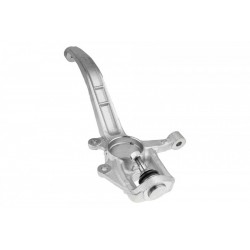 ELSŐ KORMÁNYCSUKLÓ MERCEDES ML W164 05- /BAL/ A1643302120