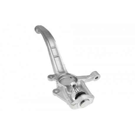 ELSŐ KORMÁNYCSUKLÓ MERCEDES ML W164 05- /BAL/ A1643302120