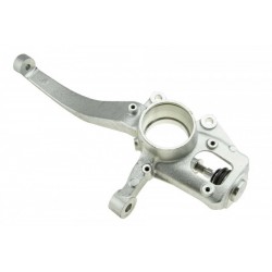 ELSŐ KORMÁNYCSUKLÓ MERCEDES ML W164 05- /BAL/ A1643302120