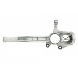 ELSŐ KORMÁNYCSUKLÓ MERCEDES ML W164 05- /BAL/ A1643302120