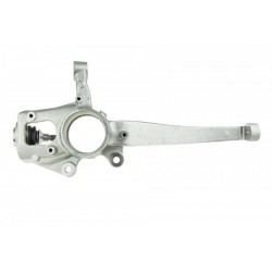 ELSŐ KORMÁNYCSUKLÓ MERCEDES ML W164 05- /BAL/ A1643302120