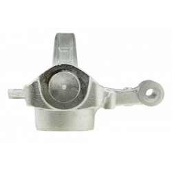 ELSŐ KORMÁNYCSUKLÓ MERCEDES ML W164 05- /BAL/ A1643302120