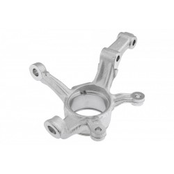 ELSŐ KORMÁNYCSUKLÓ MERCEDES CLA C117 13- /BAL/ A2463320100