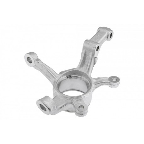 ELSŐ KORMÁNYCSUKLÓ MERCEDES CLA C117 13- /BAL/ A2463320100