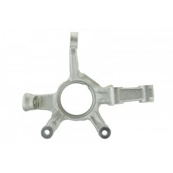 ELSŐ KORMÁNYCSUKLÓ MERCEDES CLA C117 13- /BAL/ A2463320100