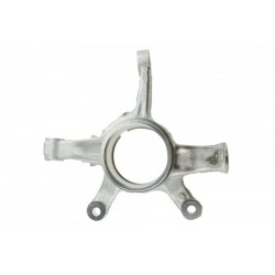 ELSŐ KORMÁNYCSUKLÓ MERCEDES CLA C117 13- /BAL/ A2463320100