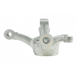 ELSŐ KORMÁNYCSUKLÓ MERCEDES CLA C117 13- /BAL/ A2463320100