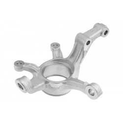 ELSŐ KORMÁNYCSUKLÓ MERCEDES CLA C117 13- /JOBB/ A2463320200