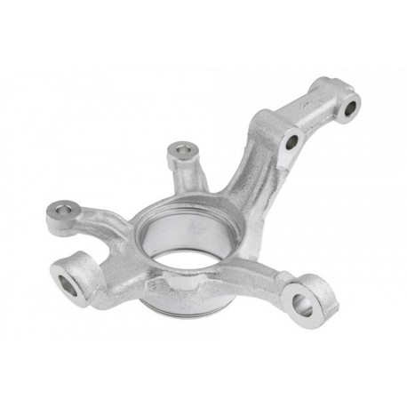 ELSŐ KORMÁNYCSUKLÓ MERCEDES CLA C117 13- /JOBB/ A2463320200