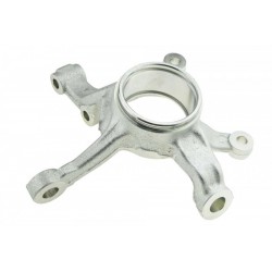 ELSŐ KORMÁNYCSUKLÓ MERCEDES CLA C117 13- /JOBB/ A2463320200