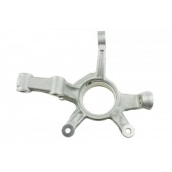 ELSŐ KORMÁNYCSUKLÓ MERCEDES CLA C117 13- /JOBB/ A2463320200