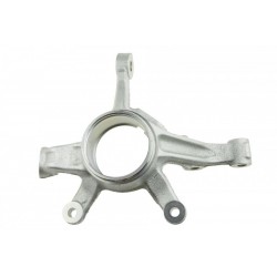 ELSŐ KORMÁNYCSUKLÓ MERCEDES CLA C117 13- /JOBB/ A2463320200