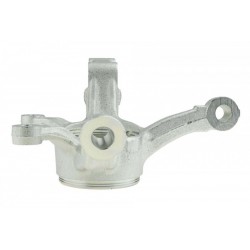 ELSŐ KORMÁNYCSUKLÓ MERCEDES CLA C117 13- /JOBB/ A2463320200