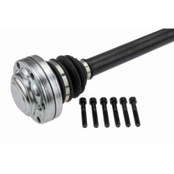 VW T5 4MOTION 09- /HÁTUL,BALRA/ 7E0501201B