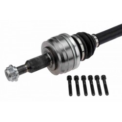 VW T5 4MOTION 09- /HÁTUL,BALRA/ 7E0501201B