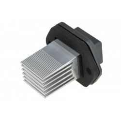 FÚVÓ ELLENÁLLÁS HYUNDAI TUCSON 2005-,KIA CARNIVAL 2006-,RIO 2005-,SORENTO 2006-,SPORTAGE 2004-. 97179-1F200