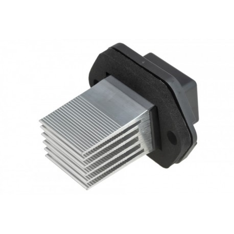 FÚVÓ ELLENÁLLÁS HYUNDAI TUCSON 2005-,KIA CARNIVAL 2006-,RIO 2005-,SORENTO 2006-,SPORTAGE 2004-. 97179-1F200