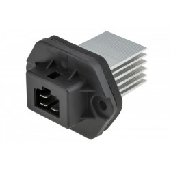 FÚVÓ ELLENÁLLÁS HYUNDAI TUCSON 2005-,KIA CARNIVAL 2006-,RIO 2005-,SORENTO 2006-,SPORTAGE 2004-. 97179-1F200