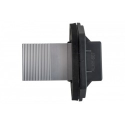 FÚVÓ ELLENÁLLÁS HYUNDAI TUCSON 2005-,KIA CARNIVAL 2006-,RIO 2005-,SORENTO 2006-,SPORTAGE 2004-. 97179-1F200