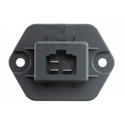 FÚVÓ ELLENÁLLÁS HYUNDAI TUCSON 2005-,KIA CARNIVAL 2006-,RIO 2005-,SORENTO 2006-,SPORTAGE 2004-. 97179-1F200