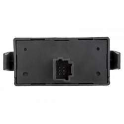 VÉSZVILLOGÓ KAPCSOLÓ RENAULT TRAFIC 2014-,OPEL VIVARO B 2014-,NISSAN NV300 2016-,FIAT TALENTO 2016-,DACIA DUSTER 2010-.