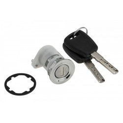 ELSŐ AJTÓZÁR BETÉT CITROEN JUMPER 2002-2006,FIAT DUCATO 2002-2006,PEUGEOT PARTNER 2002-2006/JOBB BETÉT/ 735319055