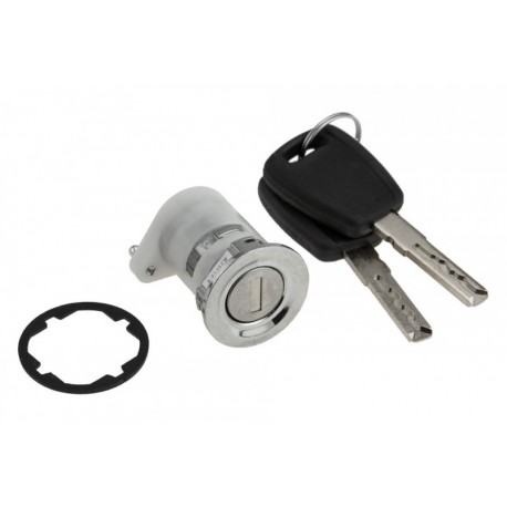 ELSŐ AJTÓZÁR BETÉT CITROEN JUMPER 2002-2006,FIAT DUCATO 2002-2006,PEUGEOT PARTNER 2002-2006/JOBB BETÉT/ 735319055