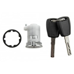 ELSŐ AJTÓZÁR BETÉT CITROEN JUMPER 2002-2006,FIAT DUCATO 2002-2006,PEUGEOT PARTNER 2002-2006/JOBB BETÉT/ 735319055