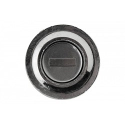 ELSŐ AJTÓZÁR BETÉT CITROEN JUMPER 2002-2006,FIAT DUCATO 2002-2006,PEUGEOT PARTNER 2002-2006/JOBB BETÉT/ 735319055