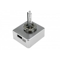 XENON IZZÓ D5S85V25W XENON IZZÓ / FOGLALAT TÍPUSA: PK32D-7/. D5S