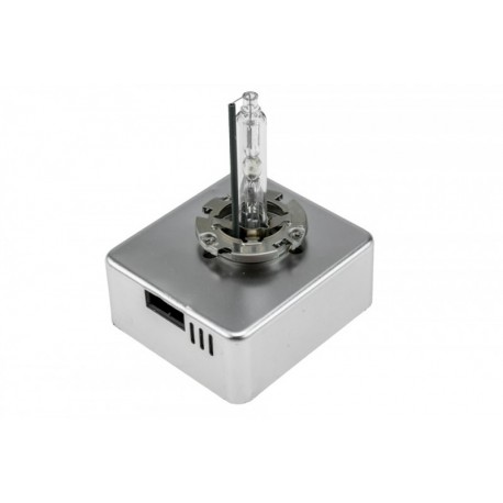 XENON IZZÓ D5S85V25W XENON IZZÓ / FOGLALAT TÍPUSA: PK32D-7/. D5S