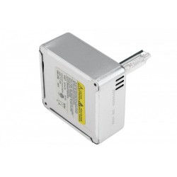 XENON IZZÓ D5S85V25W XENON IZZÓ / FOGLALAT TÍPUSA: PK32D-7/. D5S