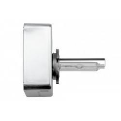 XENON IZZÓ D5S85V25W XENON IZZÓ / FOGLALAT TÍPUSA: PK32D-7/. D5S