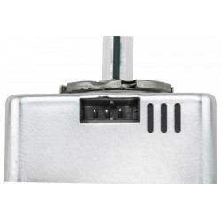 XENON IZZÓ D5S85V25W XENON IZZÓ / FOGLALAT TÍPUSA: PK32D-7/. D5S