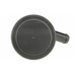 FORGATTYÚHÁZ SZELLŐZŐSZELEP RENAULT MEGANE II 2.0 2002-,GRAND SECNIC II 2.0 2004-,SCENIC II 2.0 2003-,GRAND SECNIC II 2.0