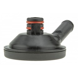 FORGATTYÚHÁZ SZELLŐZŐSZELEP RENAULT MEGANE II 2.0 2002-,GRAND SECNIC II 2.0 2004-,SCENIC II 2.0 2003-,GRAND SECNIC II 2.0