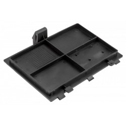 ELSŐ KERÉKDUGÓ/DUGÓ FIAT 500 2007-L/P 71752114