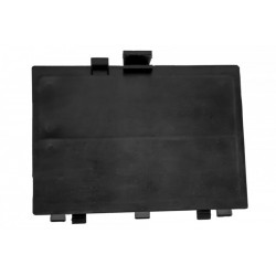 ELSŐ KERÉKDUGÓ/DUGÓ FIAT 500 2007-L/P 71752114