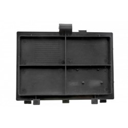 ELSŐ KERÉKDUGÓ/DUGÓ FIAT 500 2007-L/P 71752114