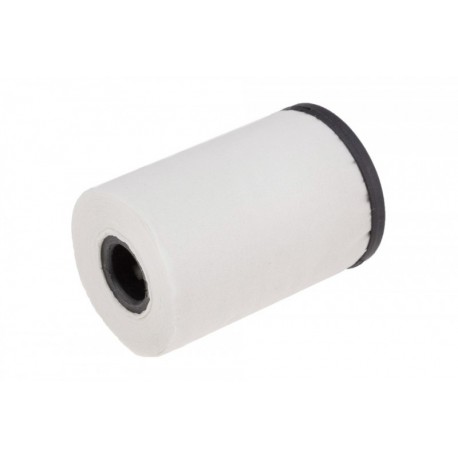 AUTOMATA SEBESSÉGVÁLTÓ SZŰRŐ SEBESSÉGVÁLTÓ DQ200 VW, AUDI, SKODA, SEAT 0AM325433D