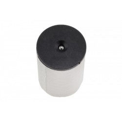 AUTOMATA SEBESSÉGVÁLTÓ SZŰRŐ SEBESSÉGVÁLTÓ DQ200 VW, AUDI, SKODA, SEAT 0AM325433D